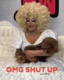 nina-west-drag