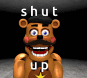 pan