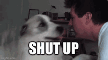 shut-up-dog
