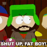 shut-up-fat-boy-kyle-broflovski