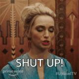 shut-up-ingrid-kannerman