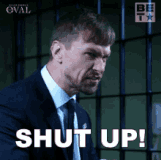 shut-up-max-carter