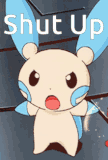 shut-up-minun
