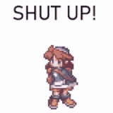 shut-up-pistol