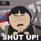 shut-up-randy-marsh