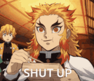 shut-up-rengoku