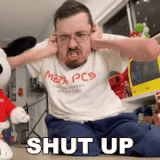 shut-up-ricky-berwick