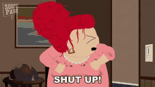 shut-up-south-park