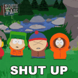 shut-up-stan-marsh