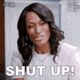 shut-up-victoria-franklin