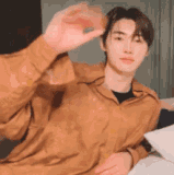 sunghoon-enhypen