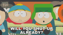 will-you-shut-up-already-kyle-broflovski