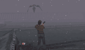 icegif-281