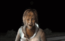 morimedemo-silent-hill