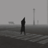 silent-hill-pyramid-head