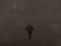 silent-hill-silent-hill-2 (1)