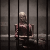 silent-hill-silent-hill-2 (2)