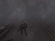 silent-hill-silent-hill-2