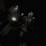 silent-hill-silent-hill2
