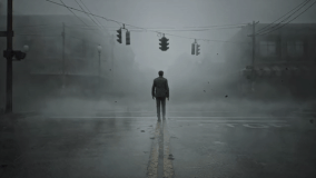 tumblr_2ab7996e2a1d71028bc97c00f3e9c9ef_9584aa69_540