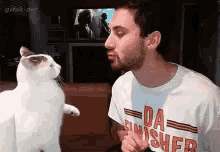 bitch-please