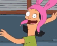 bobs-burgers