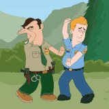 brickleberry-paradise-pd