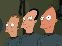 futurama-mom-slap
