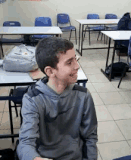 jordan-kid