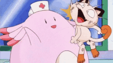 meowth-pokemon