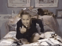 nickelodeon