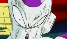 o7-dragon-ball-z