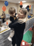 slap-baby