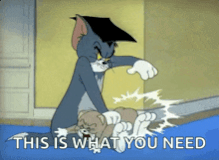 spank-tomandjerry
