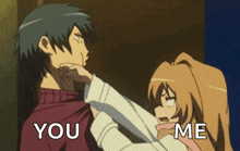 taiga-toradora
