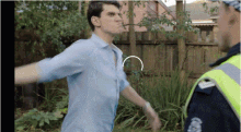 the-slap2-slap
