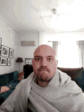 vlav-slap