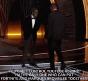 youtube-rewind-will-smith