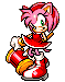 amy-rose-sonic