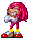 knuckles-knuckles-the-echidna