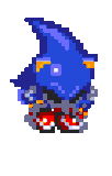 metal-sonic