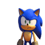 shocked-sonic-the-hedgehog