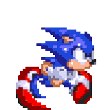sonic (1)