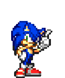 sonic (3)