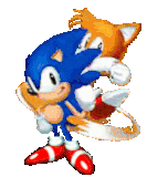 sonic-and-tails-sonic-the-hedgehog