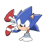 sonic-dance