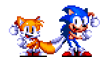 sonic-death