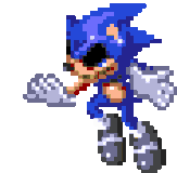 sonic-exe-2011x