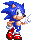 sonic-sonic-3
