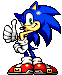 sonic-sonic-advance